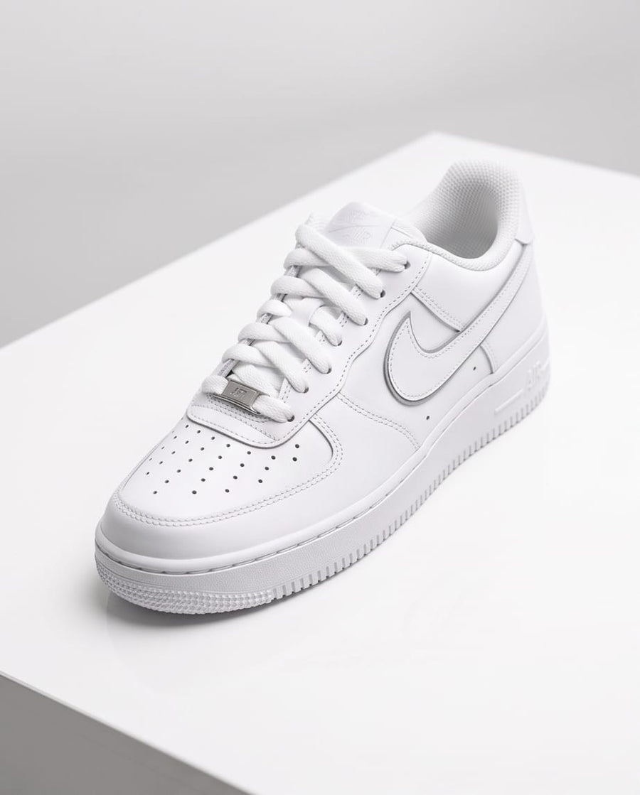 Scarpe - Donna