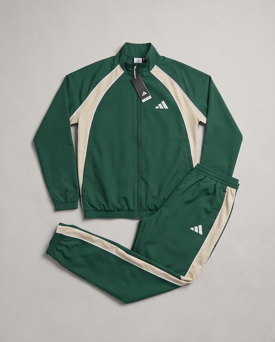 Officina store