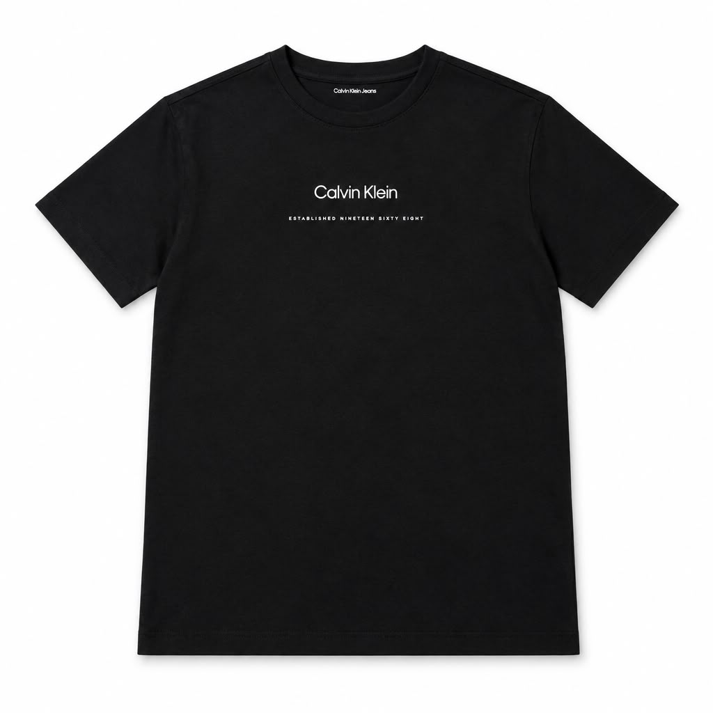 Officina store