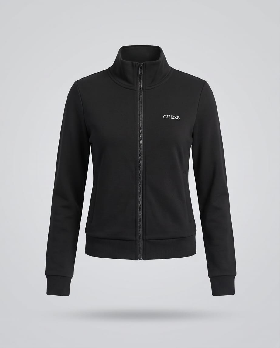 Officina store