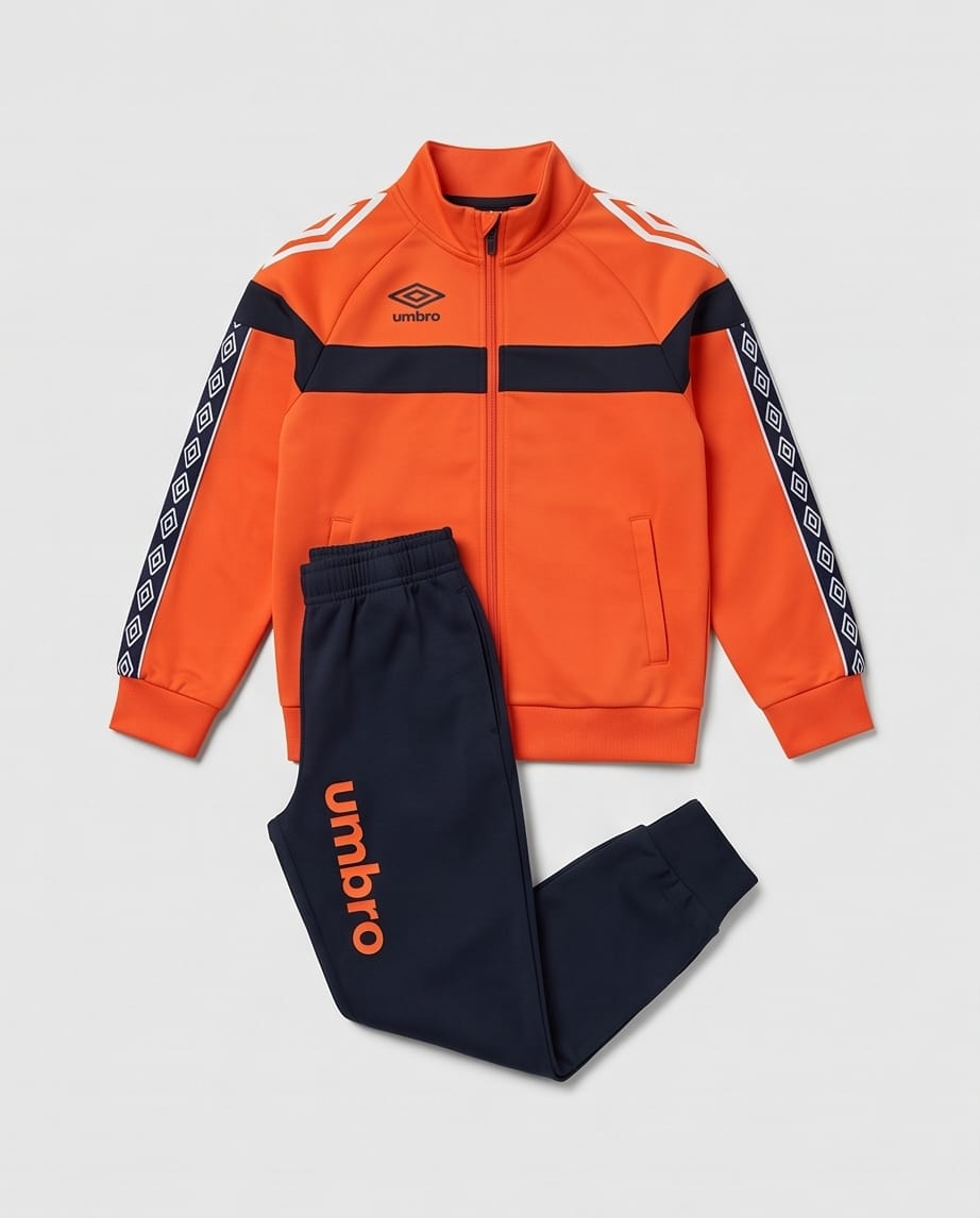 Officina store