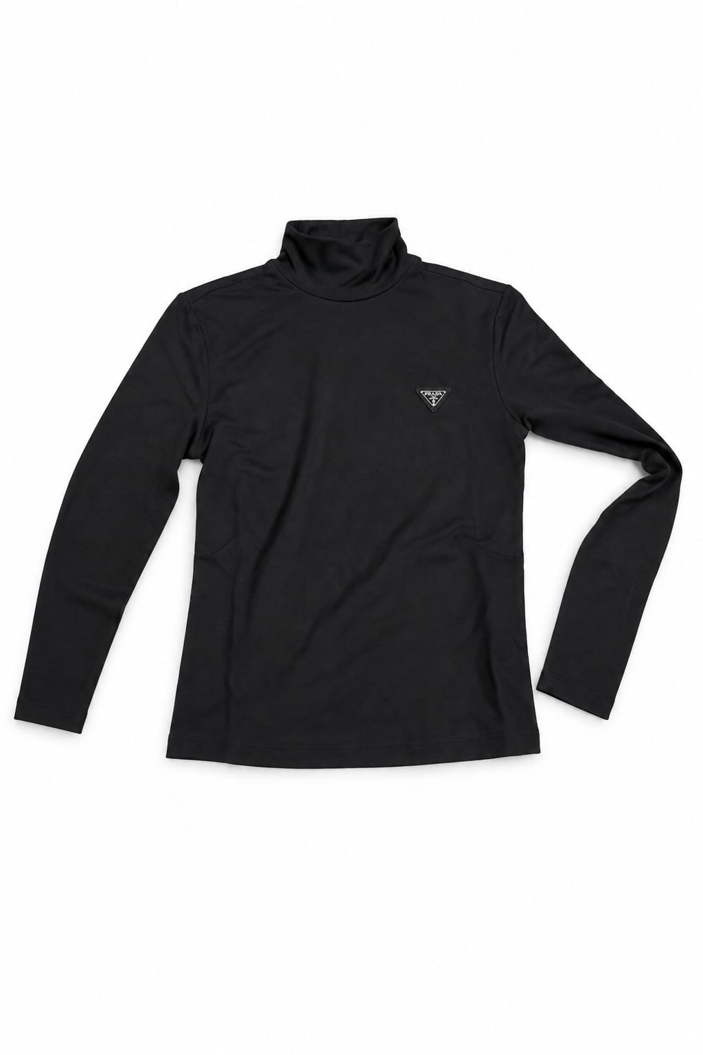 Officina store