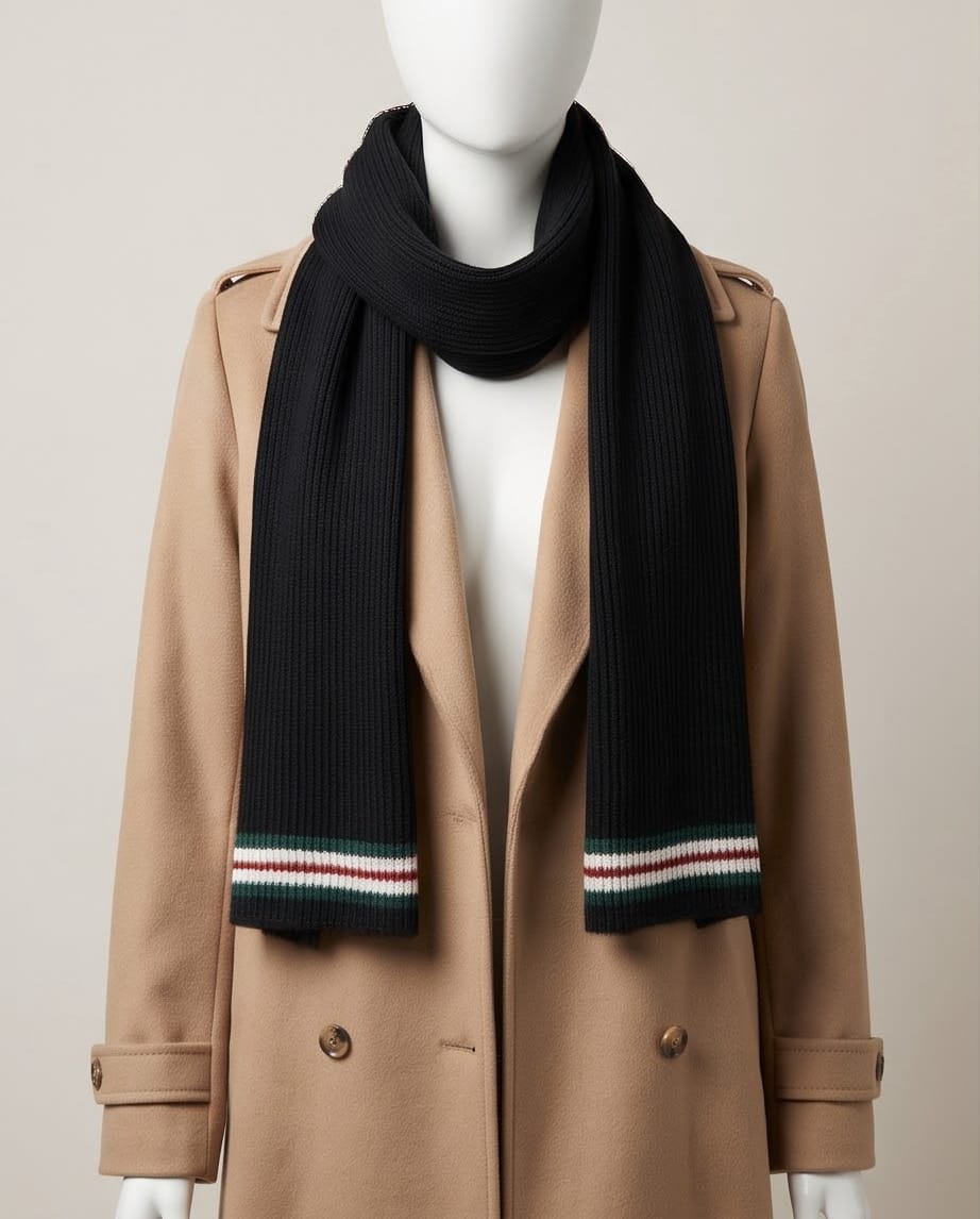 Officina store