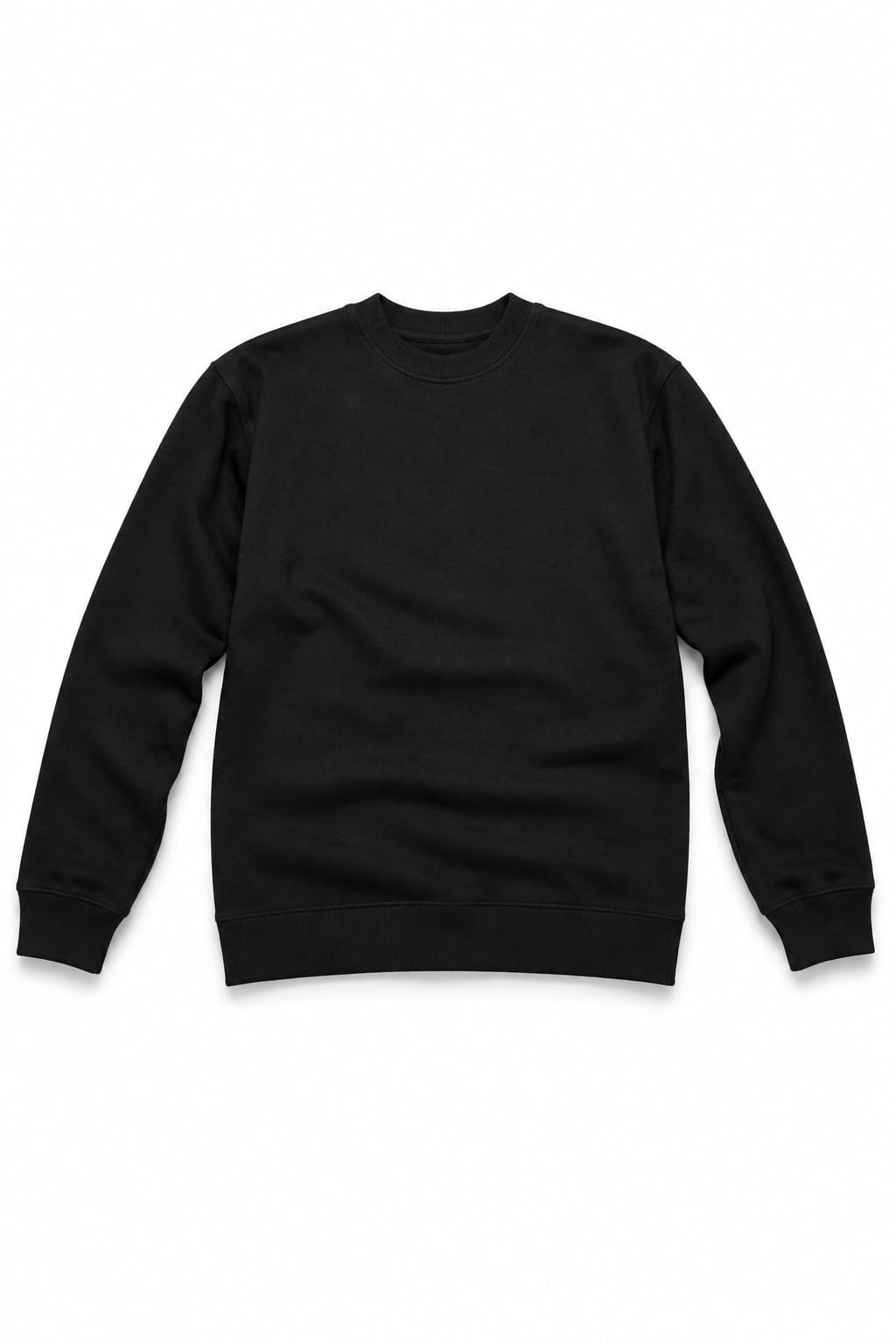 Officina store
