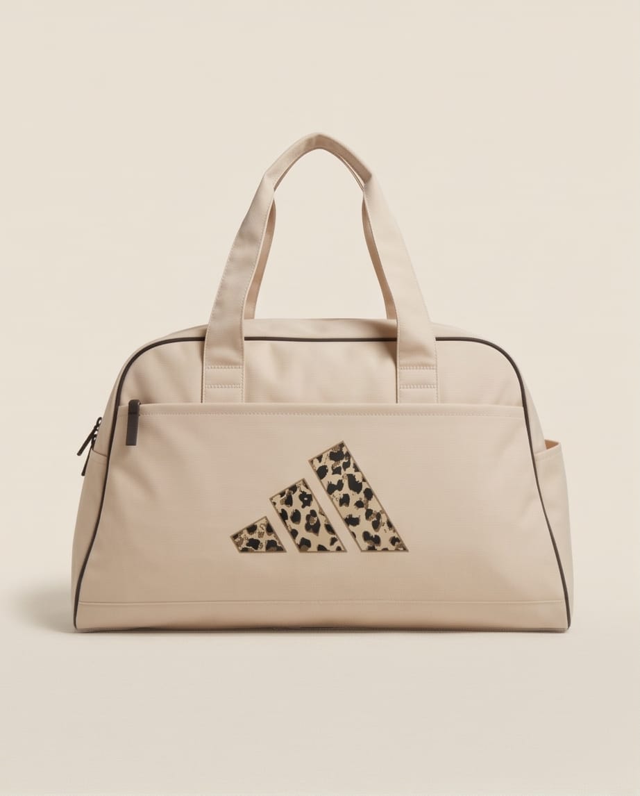 Officina store