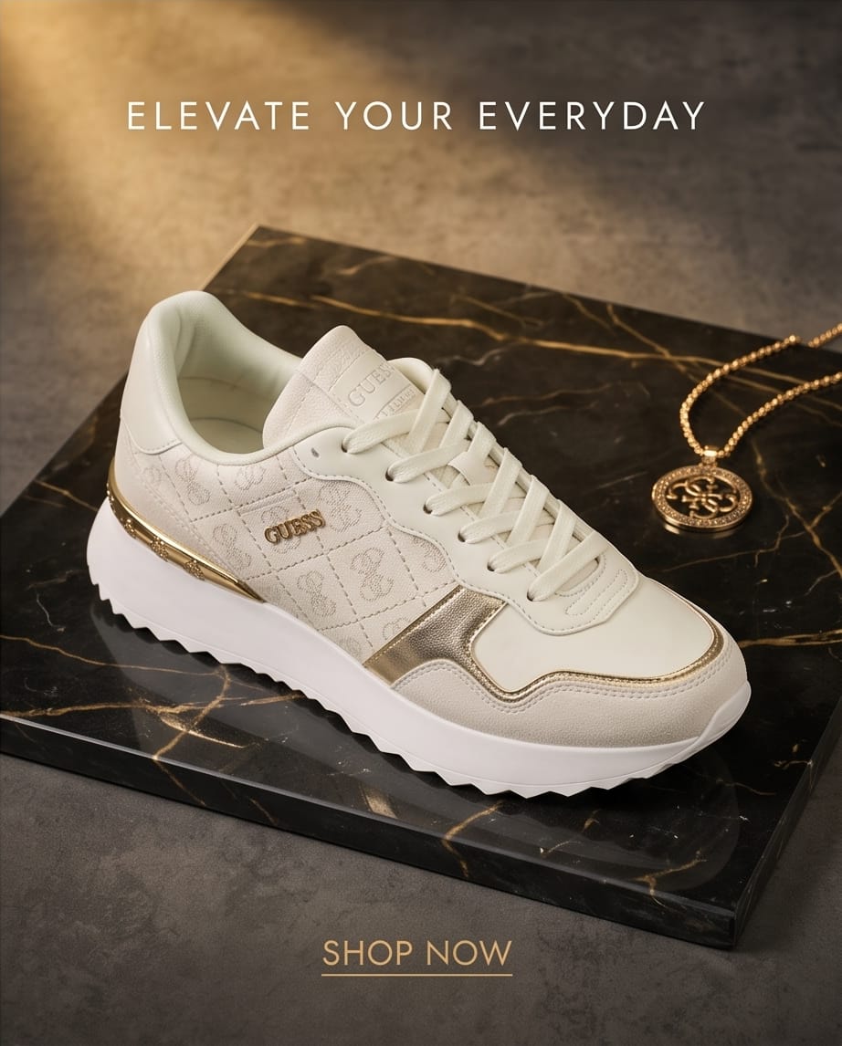 Officina store