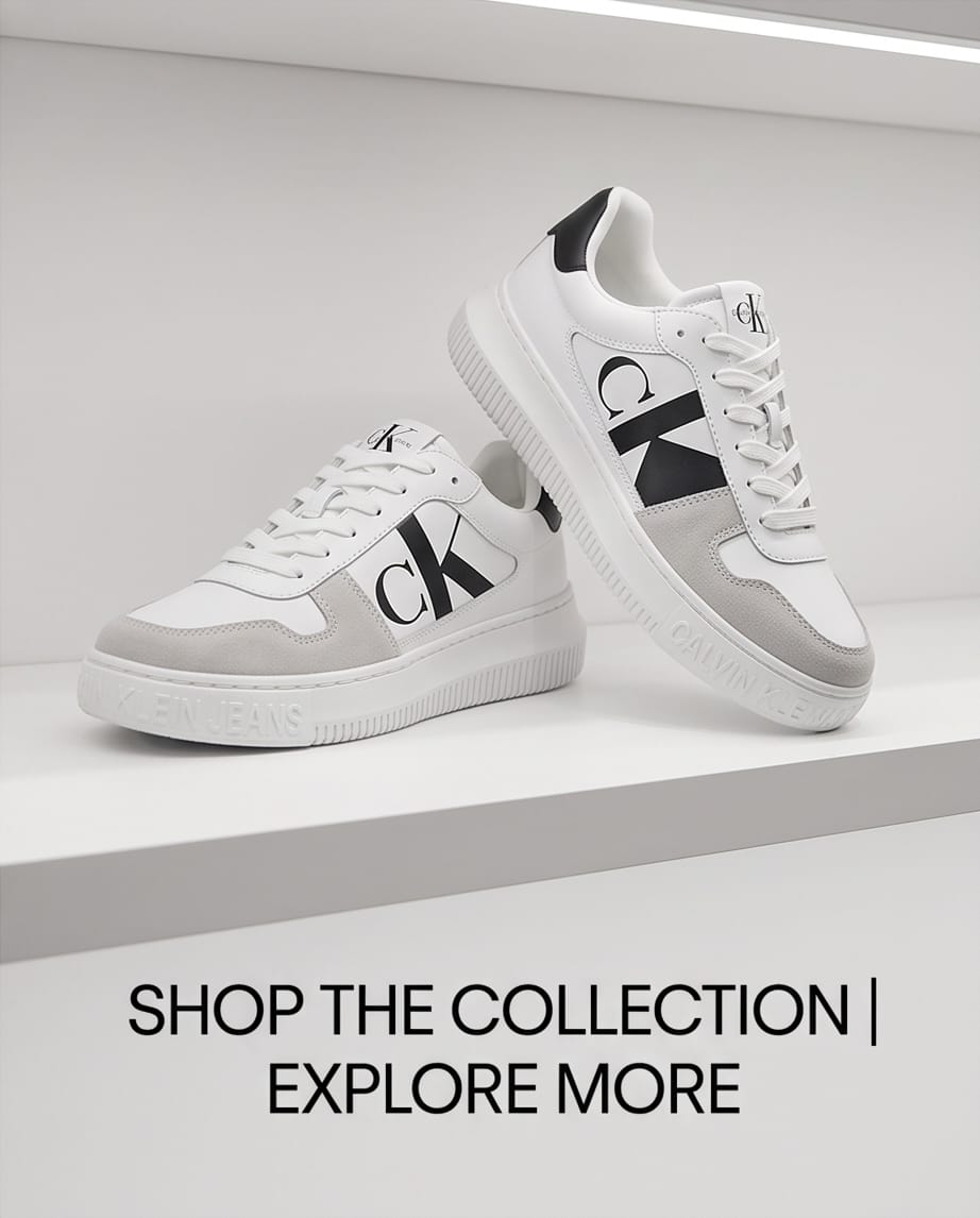 Officina store