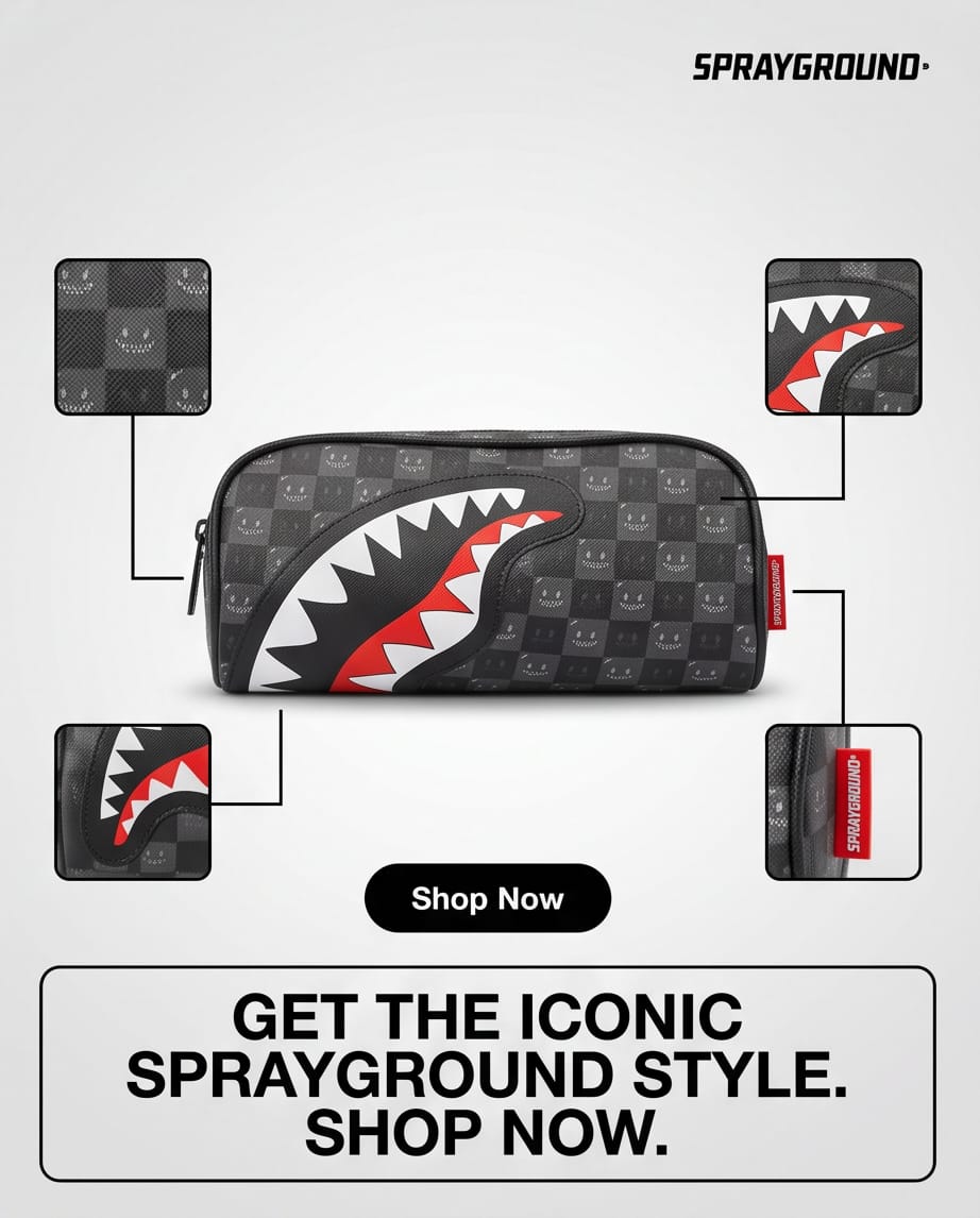 Officina store