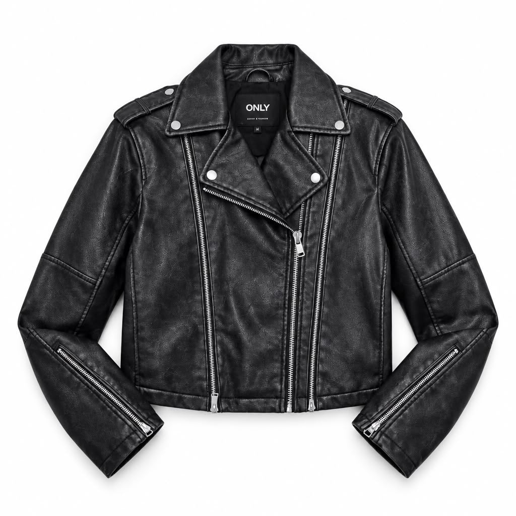 Officina store