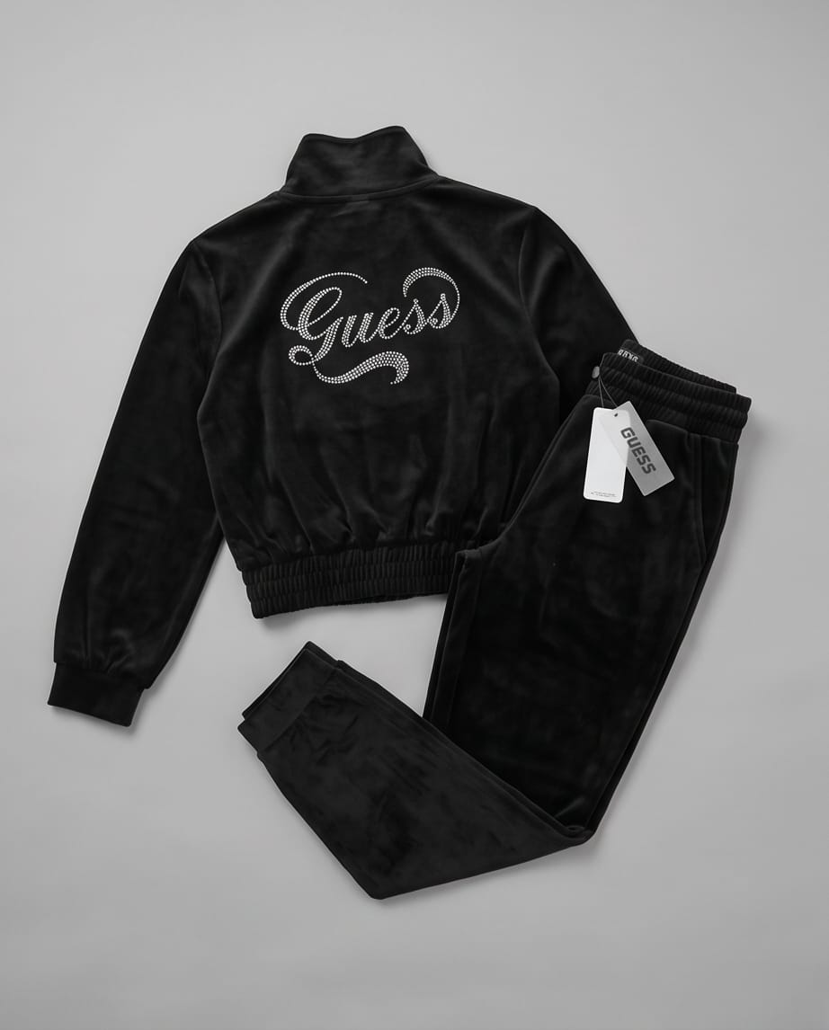 Officina store