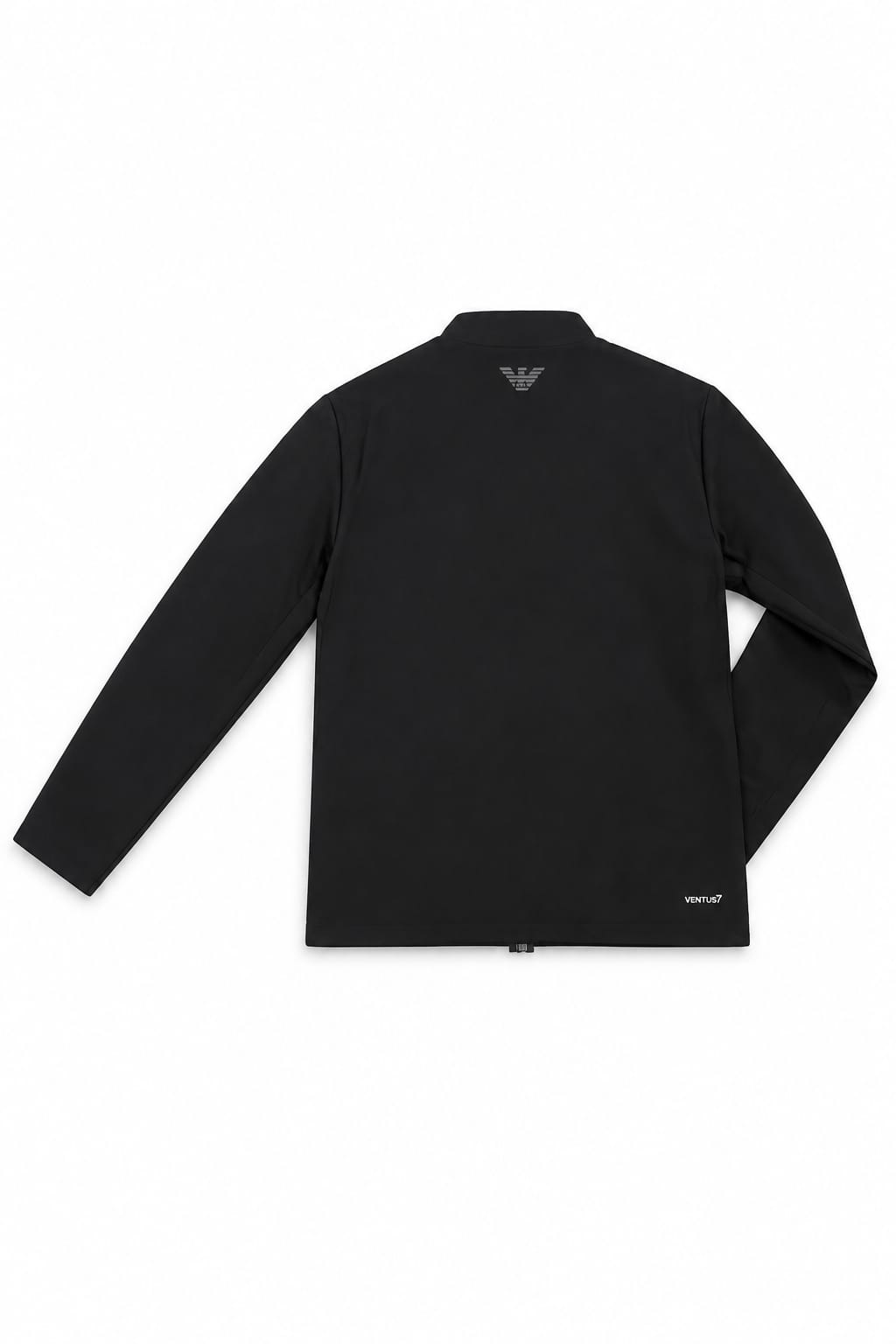 Officina store