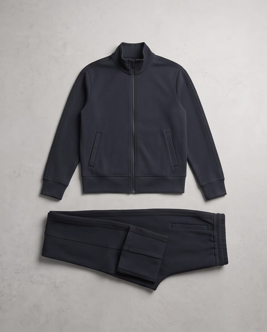 Officina store