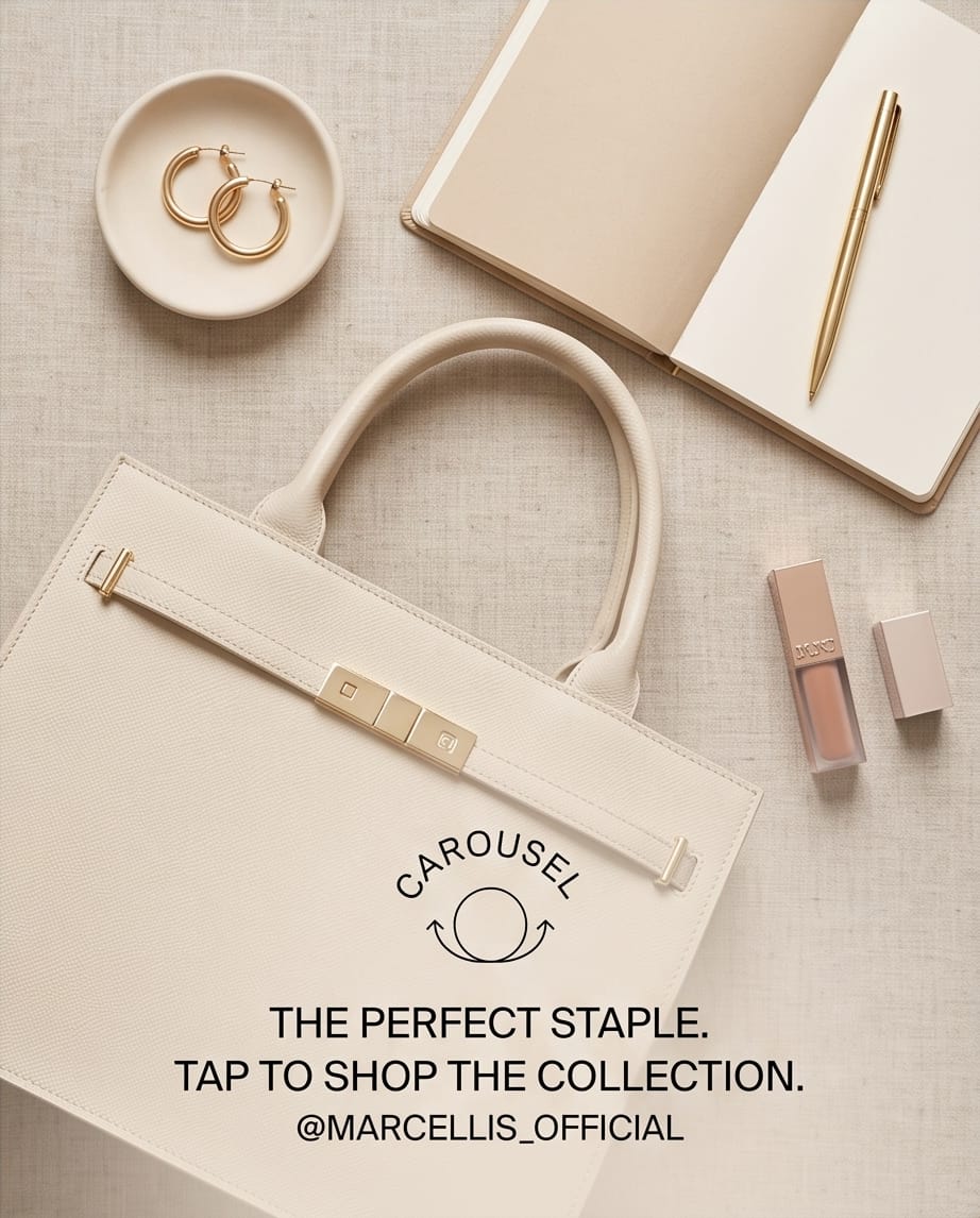 Officina store