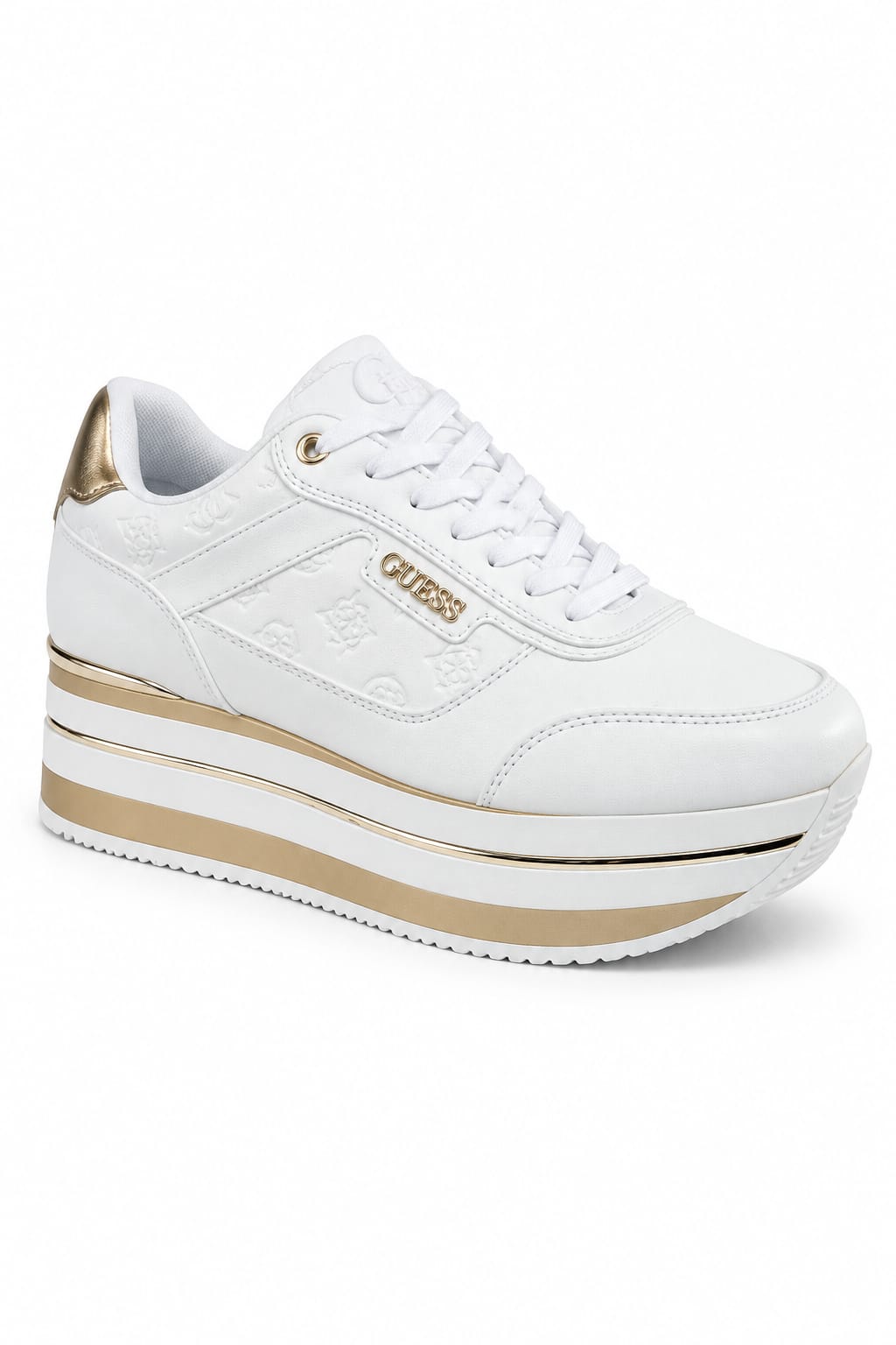 Officina store