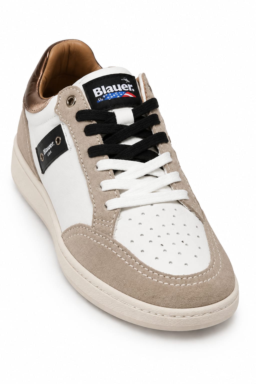 Officina store