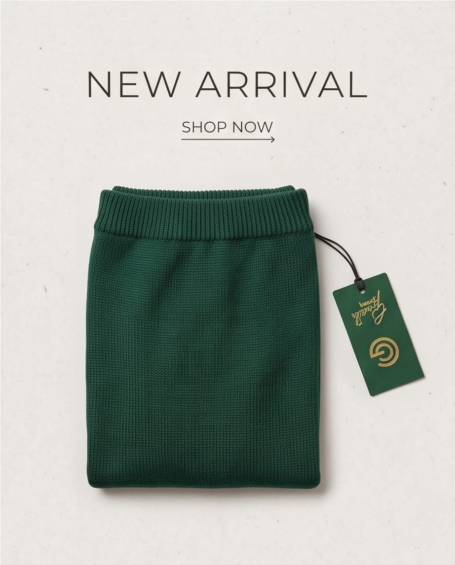 Officina store