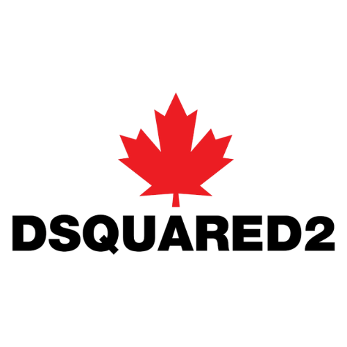 Logo 9