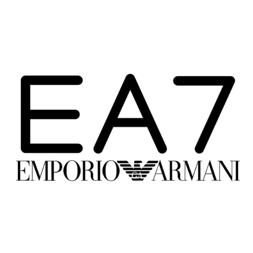 Logo 14