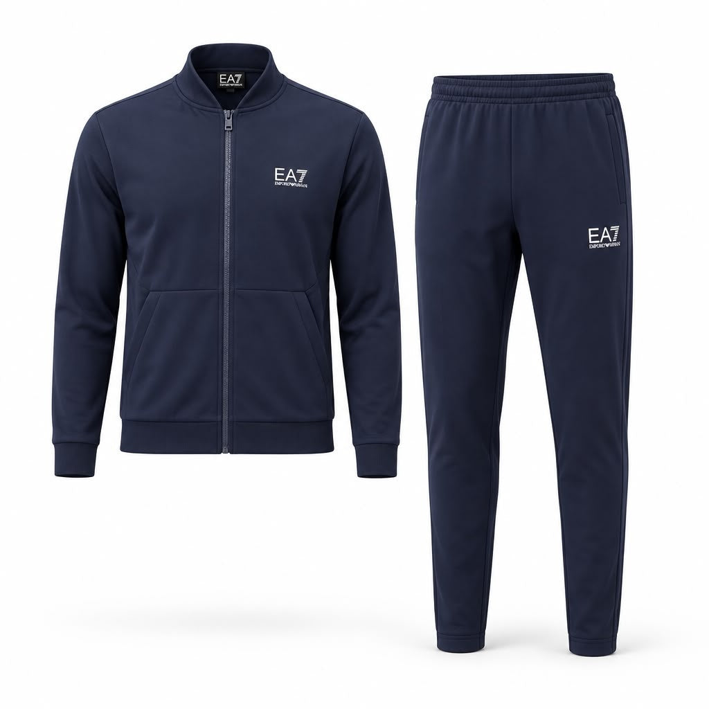 Officina store