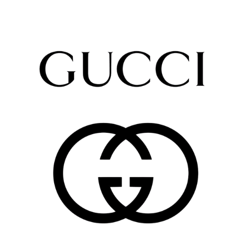 Logo 5