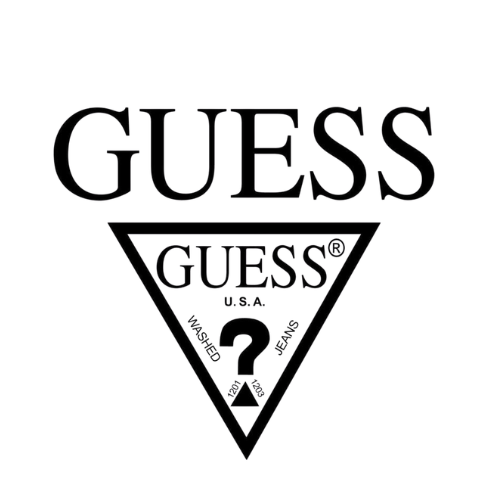 Logo 12
