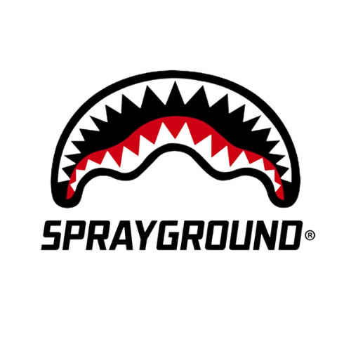 Logo 2