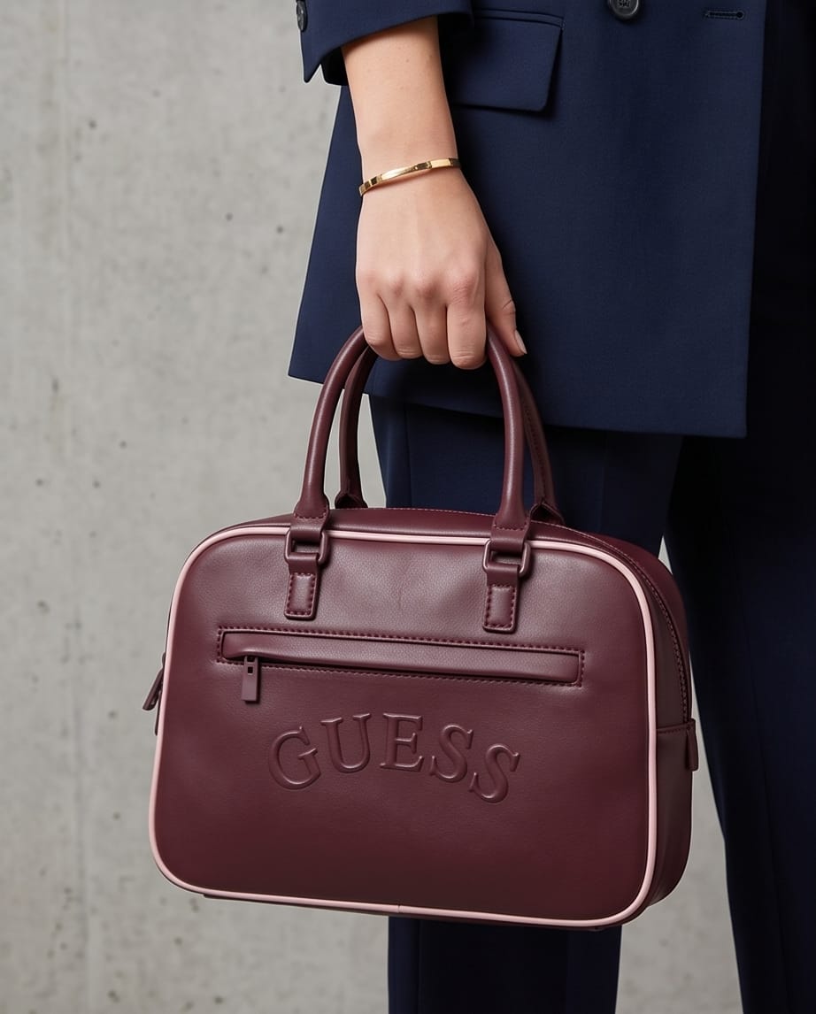 Officina store