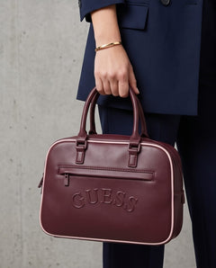 GUESSS Borsa Cross Body