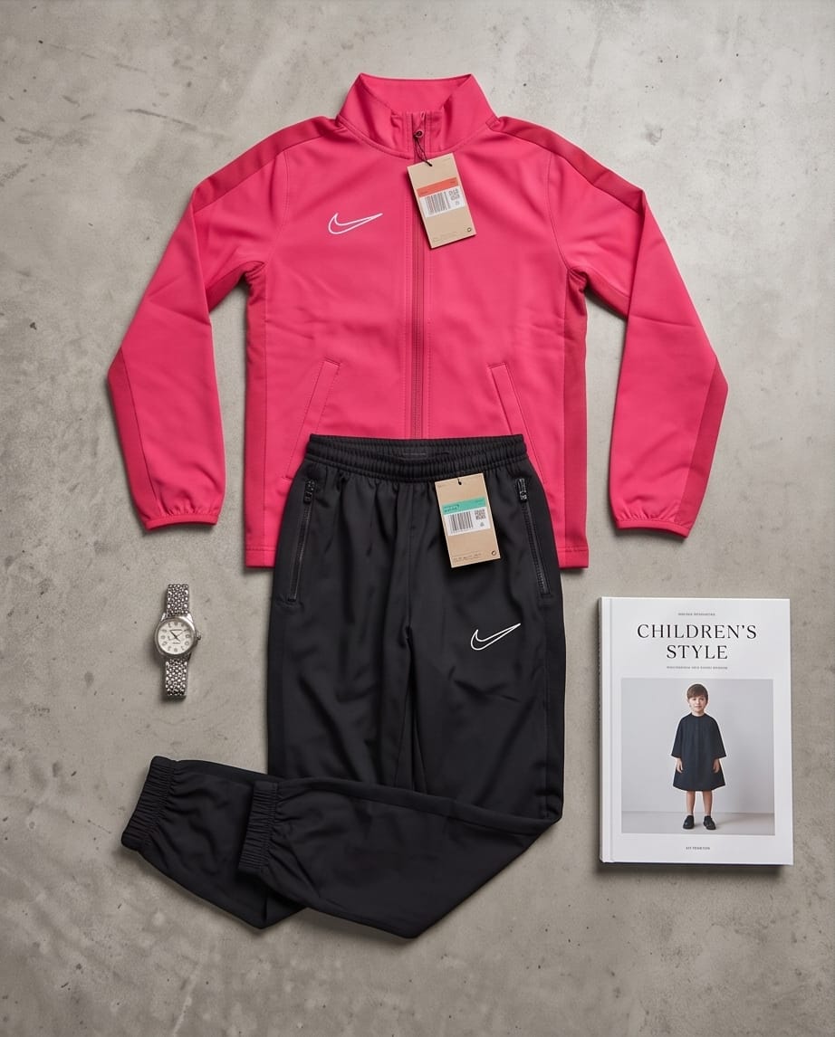 Officina store