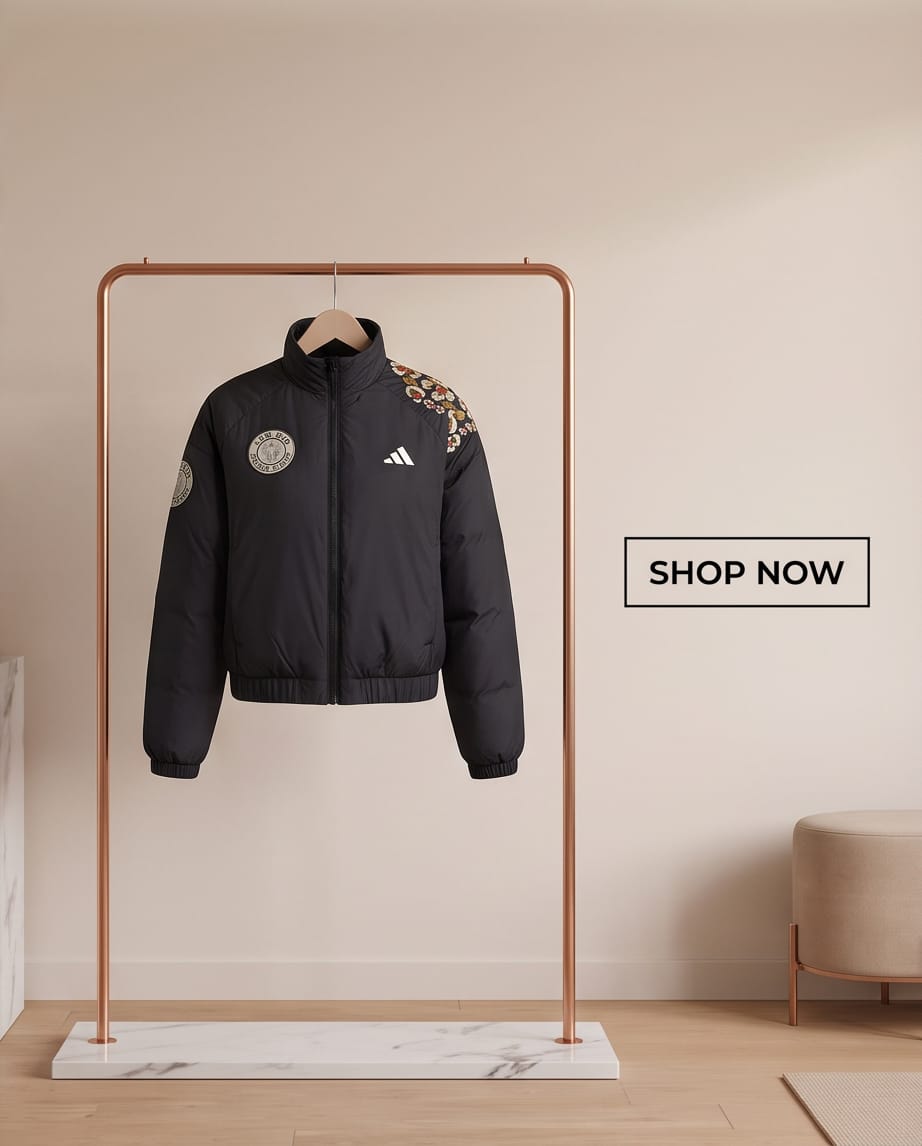 Officina store