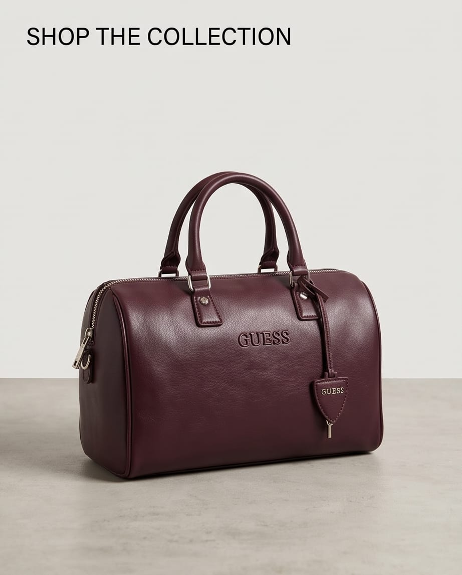 Officina store