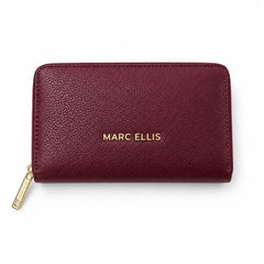 Marc ellis portafoglio ERIN MACRO
