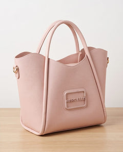 MARC ELLIS Borsa Shopping Tote
