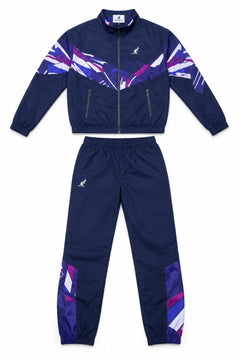 AUSTRALIAN Tuta Sportiva Dynamic Edition STPUU0010