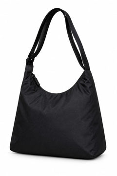 Puma POP Medium Borsa, 092758