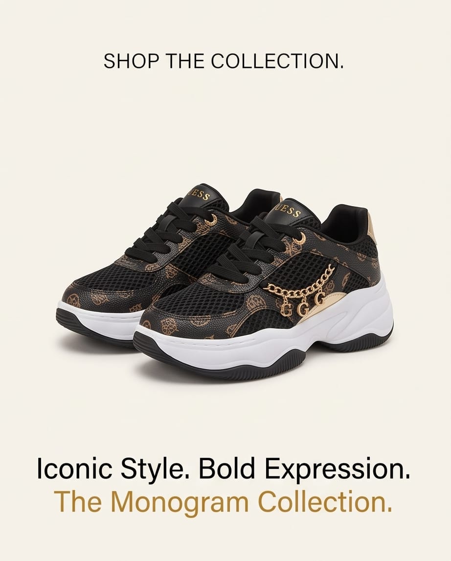 Officina store