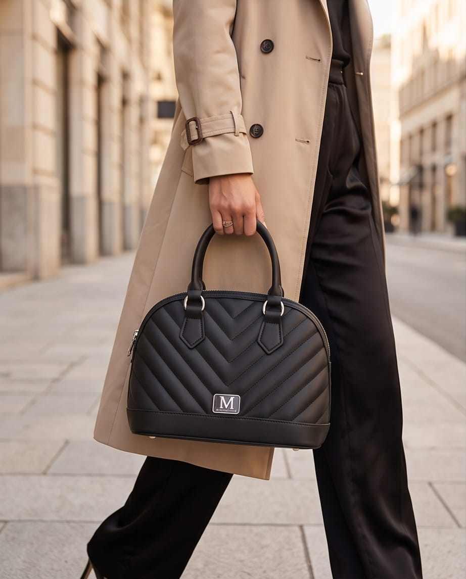 Officina store
