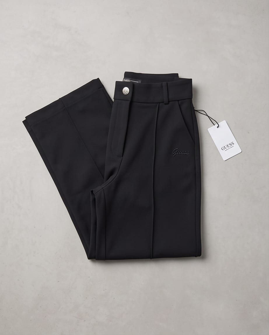 Officina store