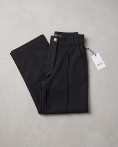 GUESS Pantalone DIONE