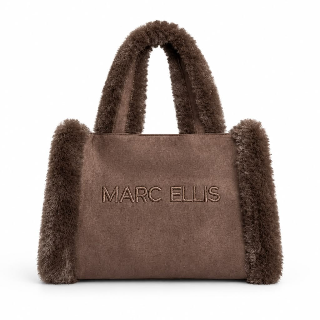 MARC ELLIS BUBY CARACAL M