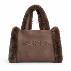 MARC ELLIS BUBY CARACAL M
