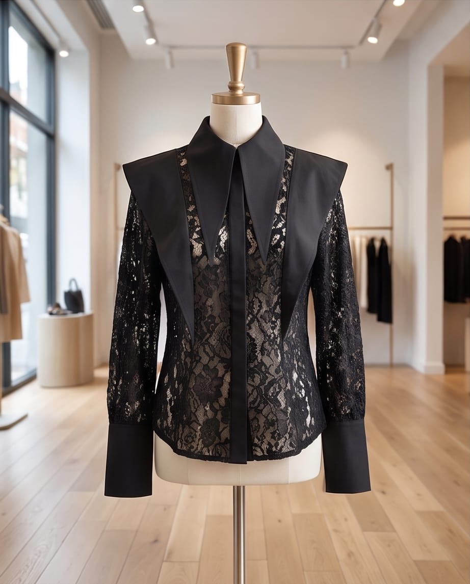 Officina store