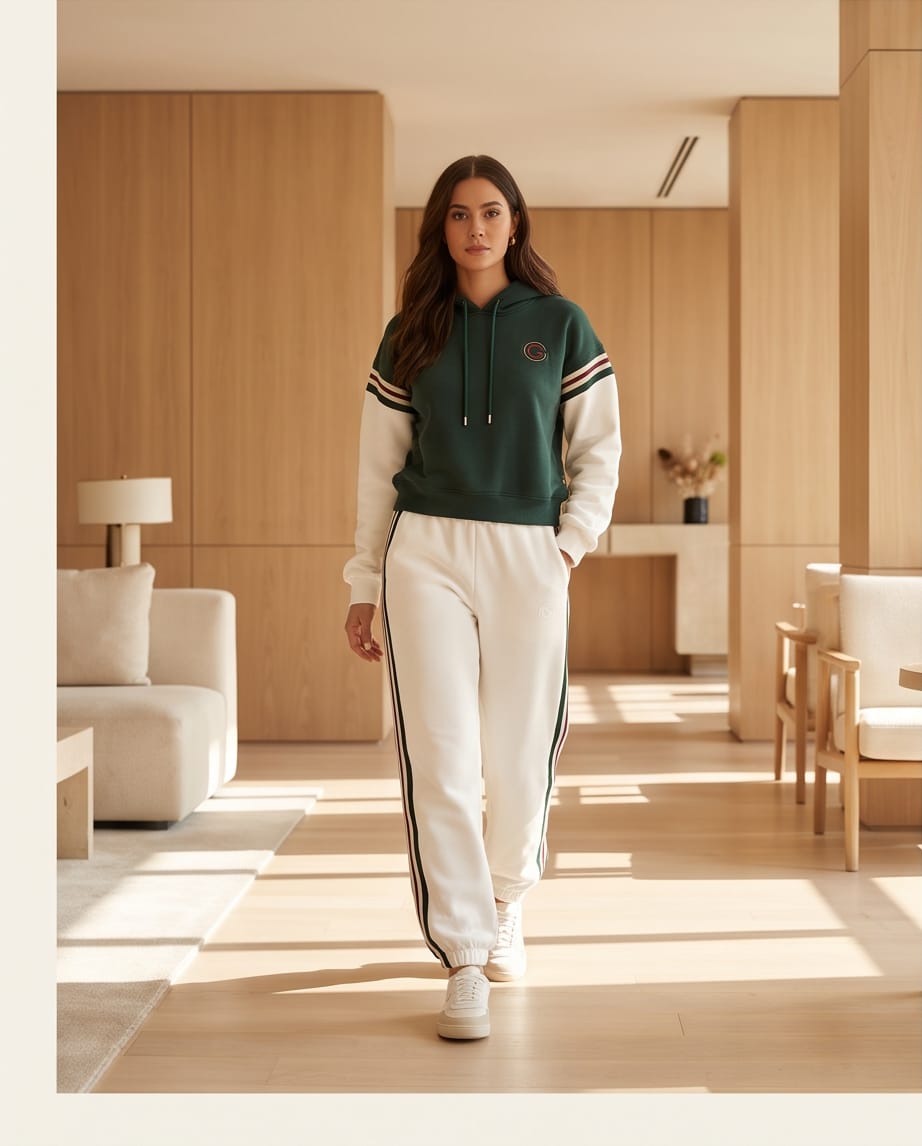 Officina store