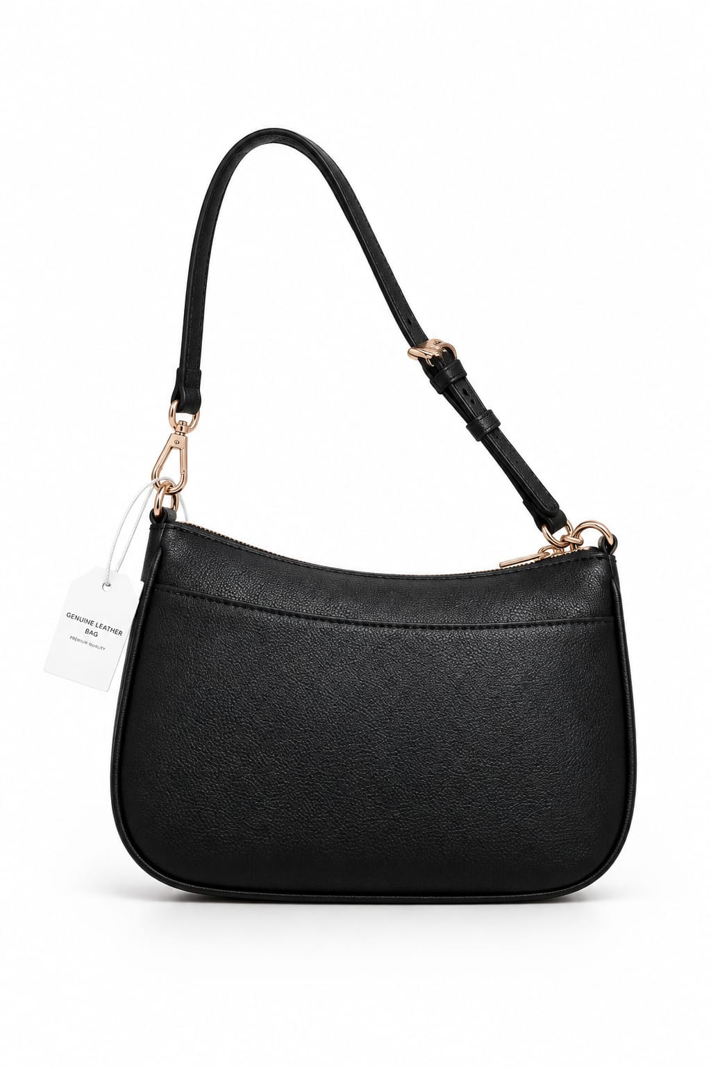 borsa a spalla Guess Isola