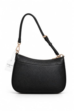 borsa a spalla Guess Isola