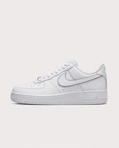 NIKE Scarpe Air Force