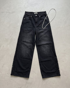 ONLY – Jeans Donna Alanis Loose Fit