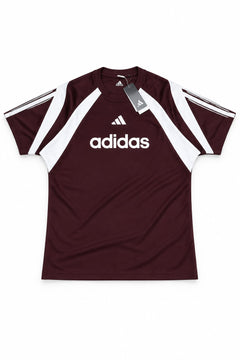 T Shirt KR2780