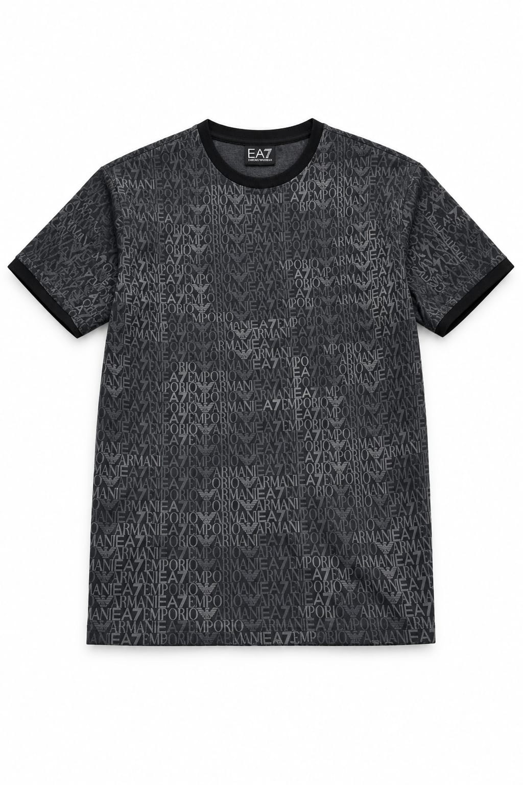 T shirt Emporio Armani 7M002819