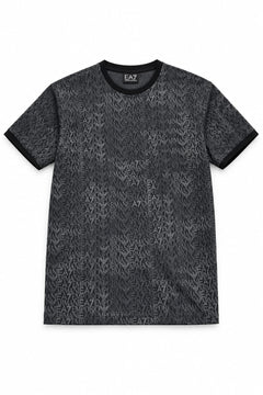 T shirt Emporio Armani 7M002819